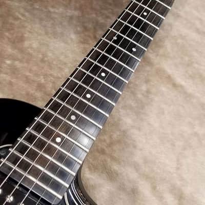 Klein Guitars Klein Electric Guitar 【'90s USED】 image 3