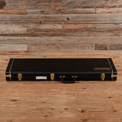 Friedman Vintage-S Shoreline Gold 2020 image 8