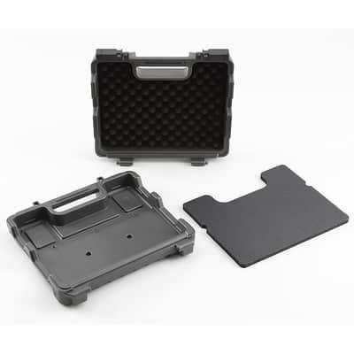 Boss BCB-30 X image 2