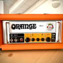 Orange OR15H 15-Watt Guitar Amp Head 2012 - Present - Orange