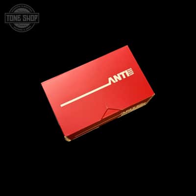 Used Universal Audio UAFX Anti 1992 w/box TSU25154 image 3