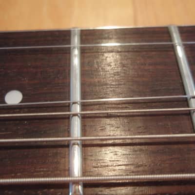 Ibanez Roadstar RS410 1985 Ivory image 14