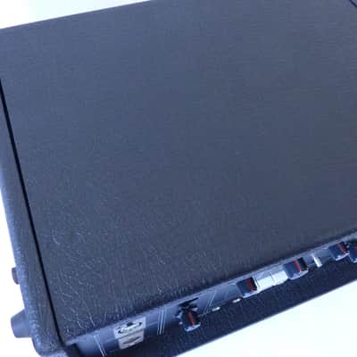 Roland RE-501 Chorus Echo - Serviced   RE501 image 7