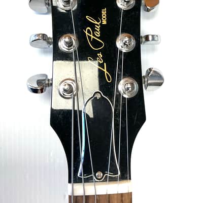 Gibson Les Paul Studio 2014 - Desert Burst image 3