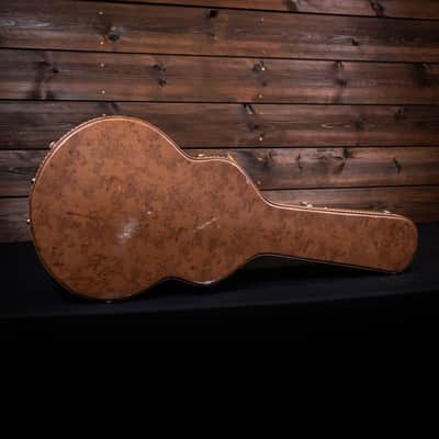 2017 Gibson Memphis '58 ES-335 Dot Reissue VOS - Sunburst image 25