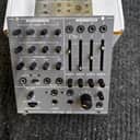 Behringer System 100 2021 - Dark grey