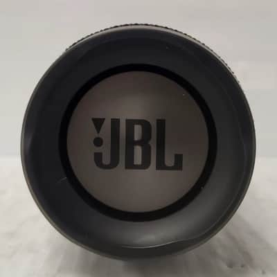 JBL Charge 3 image 8