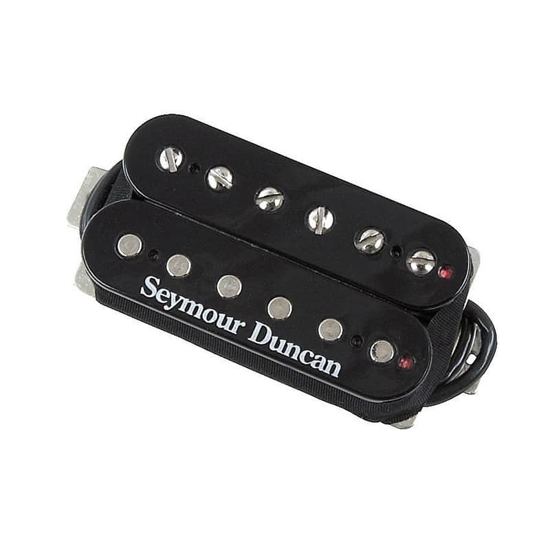 Seymour Duncan SH-2n Jazz Neck Humbucker | Reverb