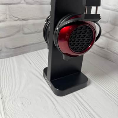 Fostex TH909 Headphones TH 909 image 13