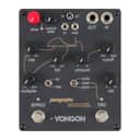 Vongon Paragraphs Filter Pedal [USED]