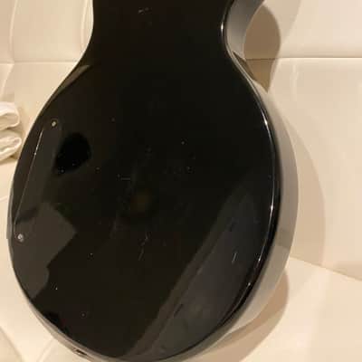 Epiphone Les Paul Junior w/P90 image 4