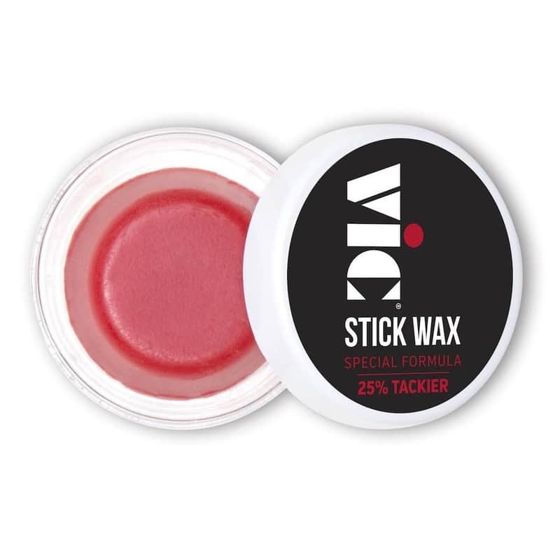 Vic Firth Drum Stick Wax image 1