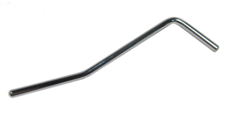 Line 6 30-51-0381 Line 6 JTV Tremelo Arm image 1