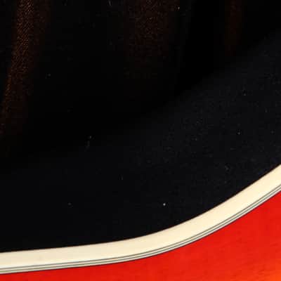 Ovation Celebrity CS 257 image 13