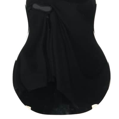 National Style 1 Tricone Squareneck Steel image 4