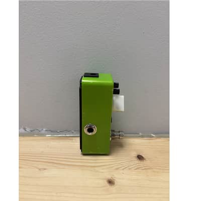 Mooer Mod Factory Modulation - Occasion image 5