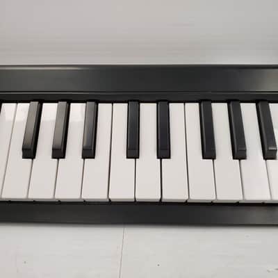 Immagine Korg Microkey Air Keyboard - 11