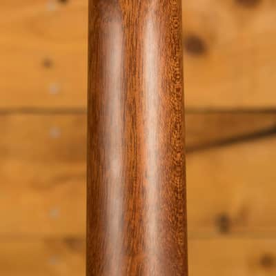 Yamaha Red Label FG5 - Heritage Natural Gloss image 7