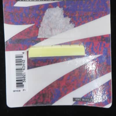 Retro Parts RP450 Plastic Nut/Classic image 1