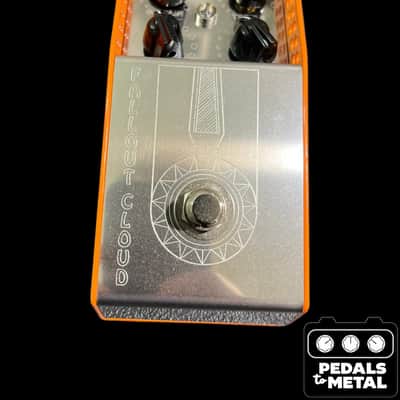 thorpy fx muffroom cloud - X19743 image 4