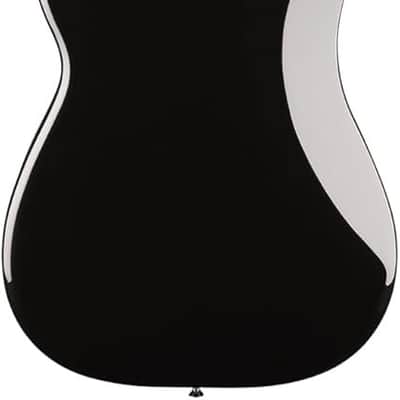 Fender Player II Precision Bass - Black image 2