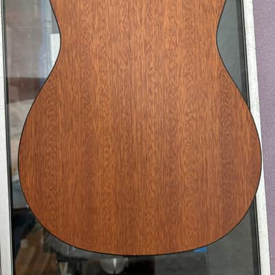 Cordoba Mini M Spruce Top Guitar With Bag image 13