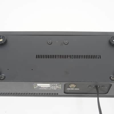 Roland DC-20 Analog Echo Vintage BBD Analog Delay Worldwide Shipment image 8