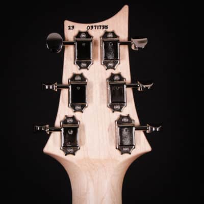 PRS Myles Kennedy Signature Antique Natural 2023 (0371735) image 8