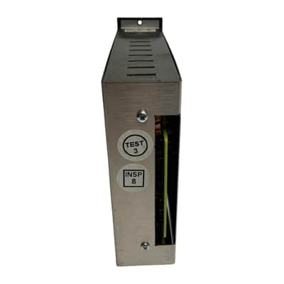 API 550b *Expert Tested*Guaranteed* image 2