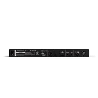 SSL Super 9000 Analogue Channel Strip image 5