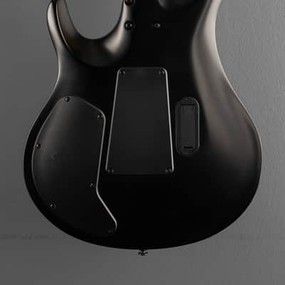 Paul Reed Smith SE Chleo, '25 image 4