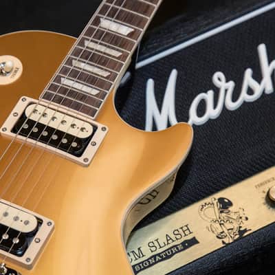 Seymour Duncan Slash 2.0 Zebra Slash Signature Humbuckers image 4