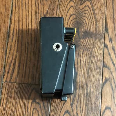 Boss HM-2 Heavy Metal Distortion Pedal image 3