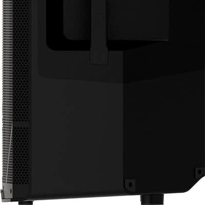 Mackie SRT215, 15-Inch 1600W Professional Powered Loudspeaker image 3