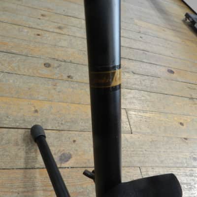 Hamilton Alto/Tenor Saxophone Stand image 2