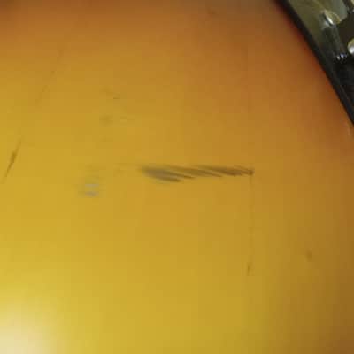 LP 10" Conga image 9