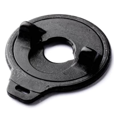 Dunlop 7036 LOK Plastic Guitar Strap Lock - Single image 2