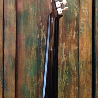 Parker MIDIFly MIDI Guitar image 5