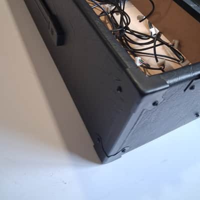 Synthesizers.com QCP22 Portable Case + Lid + QPS1 Power + Q137 Power Interface image 6