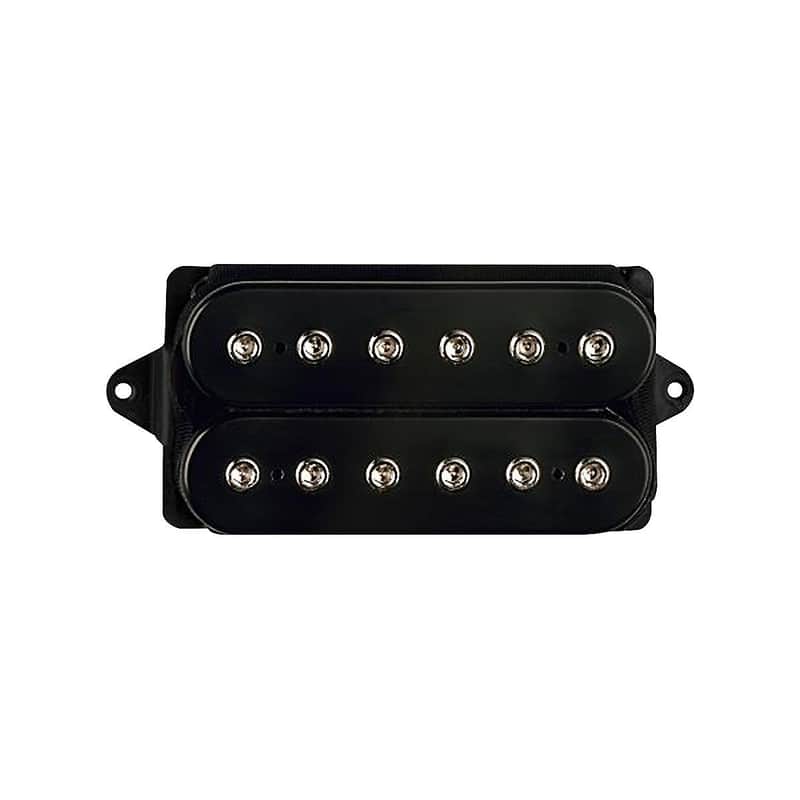 DiMarzio Electric Guitar Pickups image 1