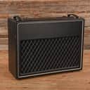 Vox Tony Bruno TB35C2 Combo Amp
