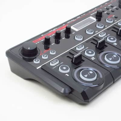 BOSS RC-505 Loop Station Looper [G3M7896] (07/22) image 4