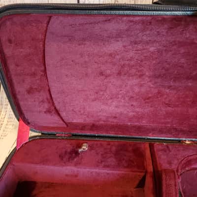 Protec Viola case 16 inch image 8