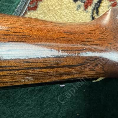 2017 Martin - OM-21 REIMAGINED - ID 5738 image 22