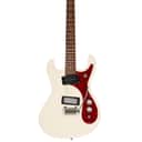 Danelectro 64XT, Cream, New,