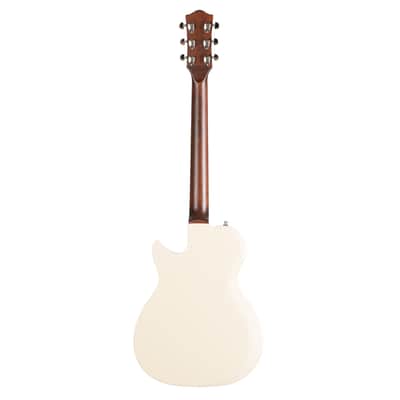 Godin Radiator 2019 - 2020 - Trans Cream image 3