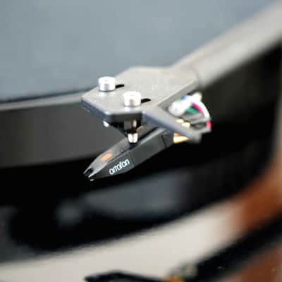 Pro-Ject E1 Phono image 5
