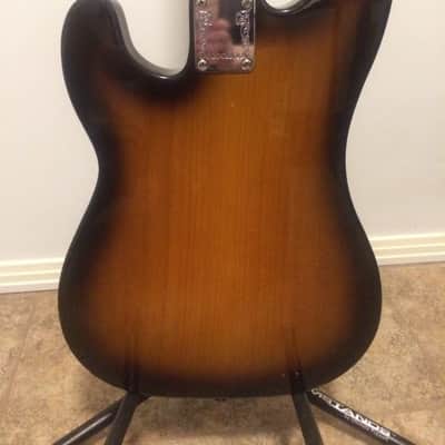 Moollon Chambered P-Classic IV (Rare & beautiful!!) image 2