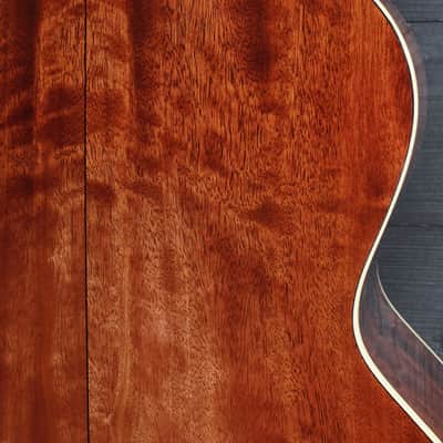 Eastman AC330E-12 All Solid 12-String w/ LR Baggs Pickup image 7