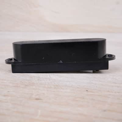 EMG-S Pickup 2008 Black Active Ceramic Single Coil image 4